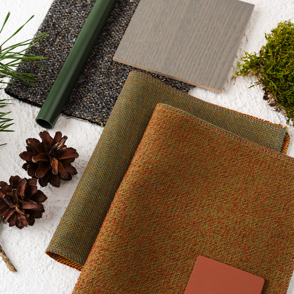 Square big_moodboardforest.jpg
