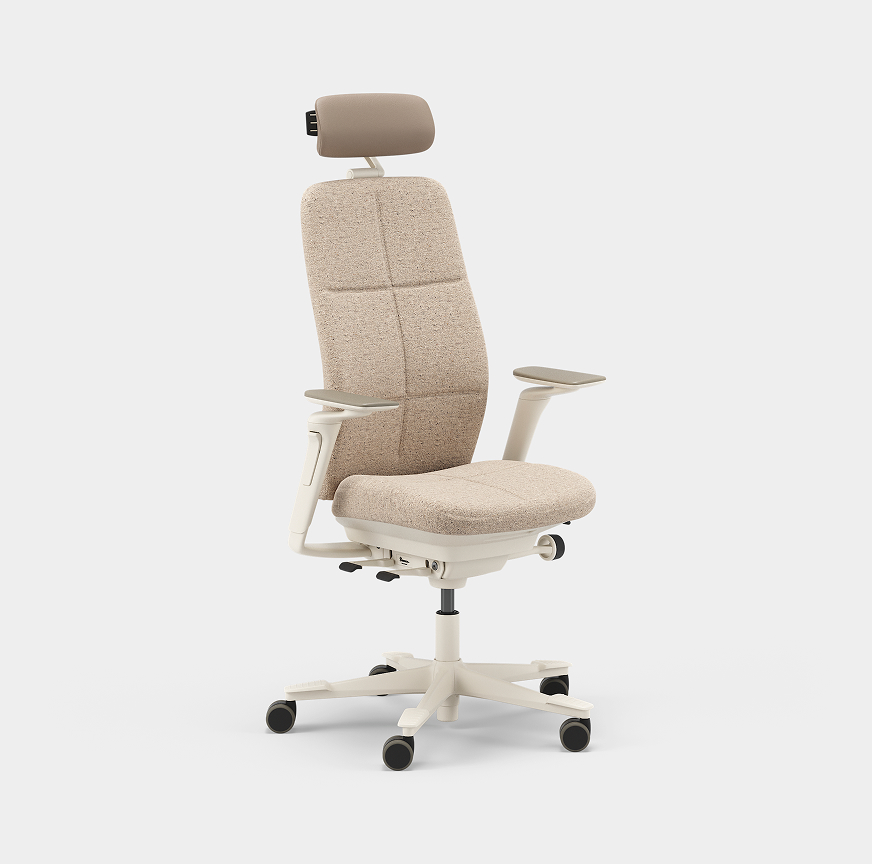 kin-product-capellax-cfm125nc-csm125nc-44523.jpg