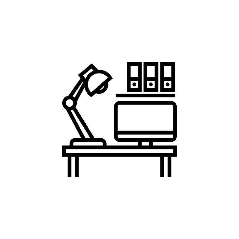 03_workplace-analysis-icon_3.png