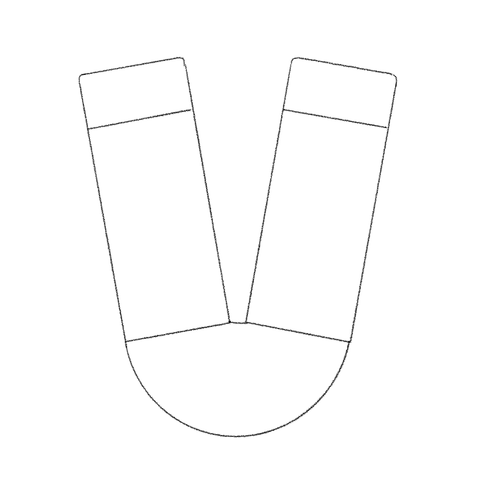 Square big_table4.png