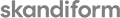 Nordiskt naturlig